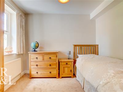 Picture 28